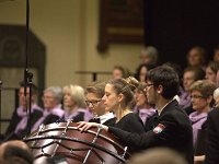 Jubilate 3.12.2016 500